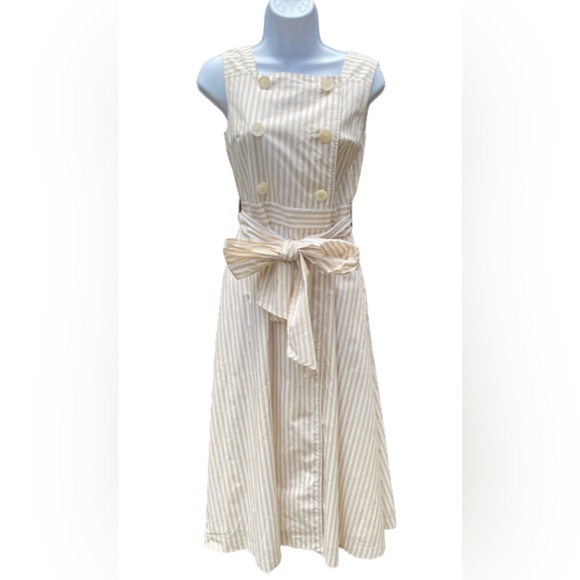 Free People Dresses & Skirts - Size 0 Free People Strawberry Fields Dress